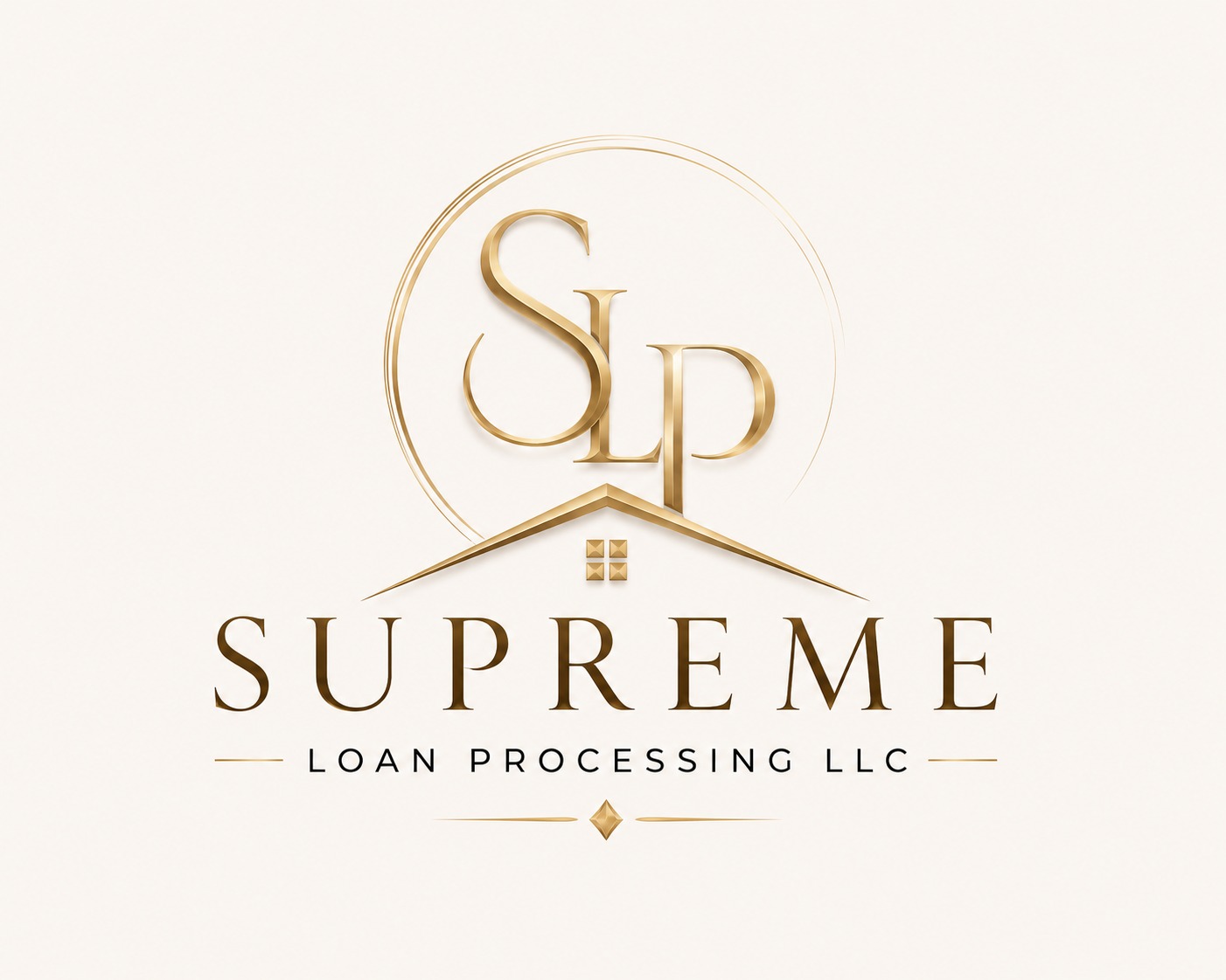 Supreme Loan Processing LLC